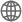 ar
