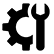 خدمة شاملة
