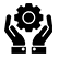 خدمة كاملة النطاق