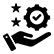 خدمة احترافية