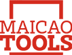 Maicao (Xiamen) Technology Co., Ltd.