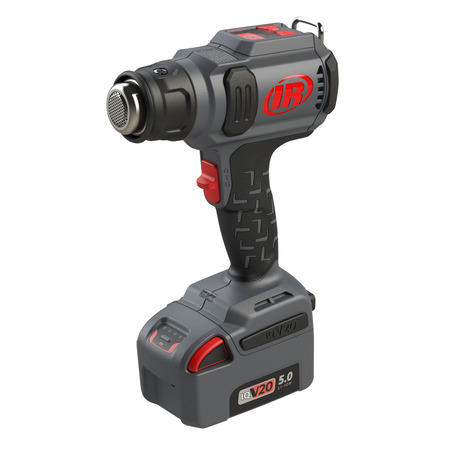 Elevate your Assembly Line's Precision and Efficiency with Cordless Mechanical Pulse Tools