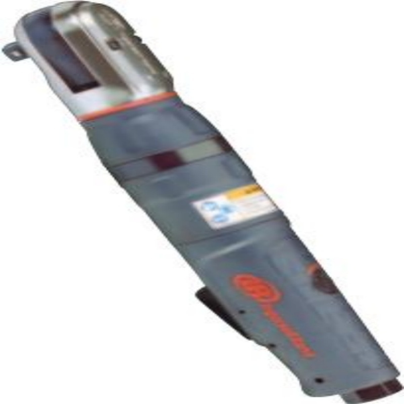 Air Ratchets 1/4” and 3/8” Air Impactools™