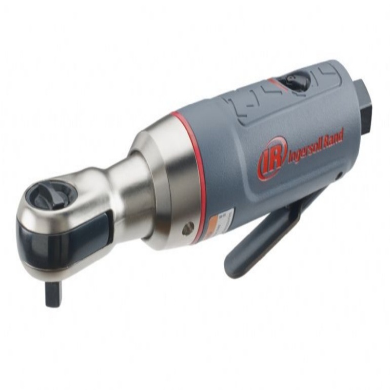 Air and Cordless Ratchet Wrenches