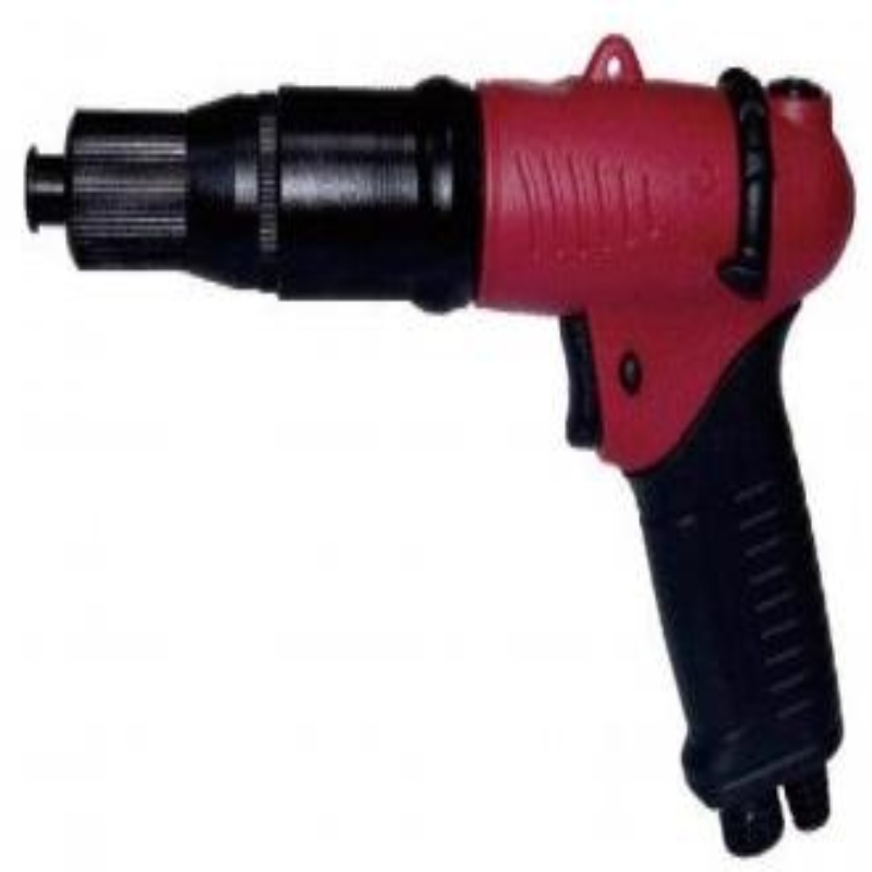 UV Youwei pneumatic hydraulic pulse wrench Gun clutch air deflector (Torque internal adjustment)
