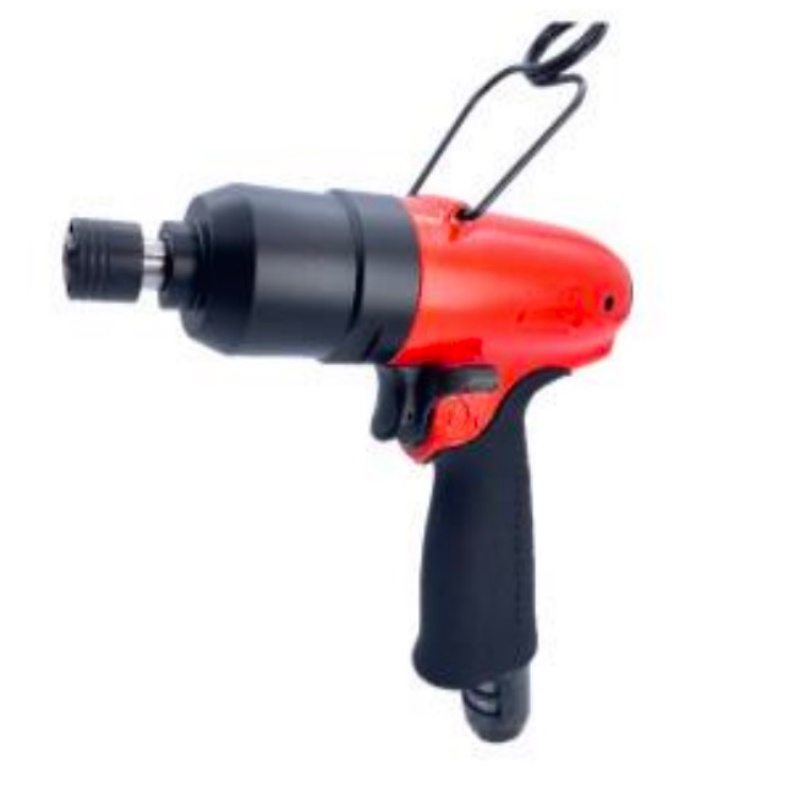 UV Youwei pneumatic hydraulic pulse wrench
