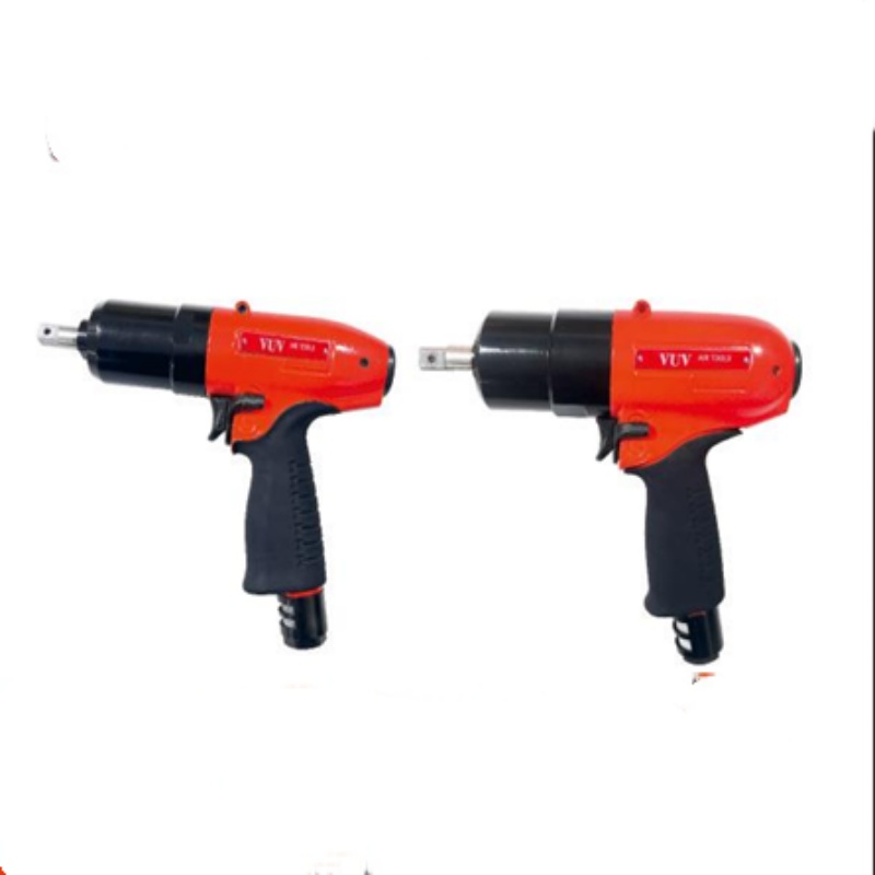 UV Youwei pneumatic hydraulic pulse wrench