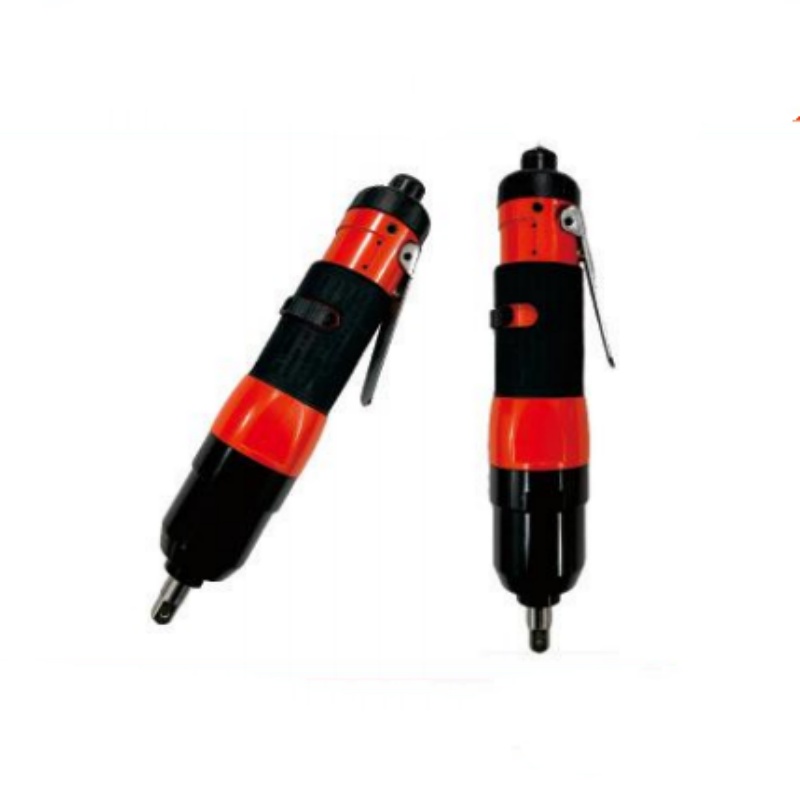 UV Youwei pneumatic hydraulic pulse wrenc
