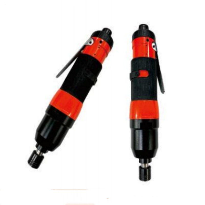 UV Youwei pneumatic hydraulic pulse wrench
