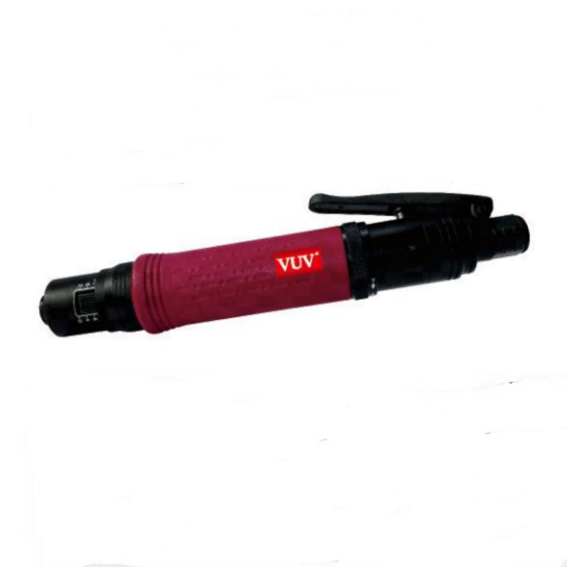 UV Youwei pneumatic hydraulic pulse wrench
