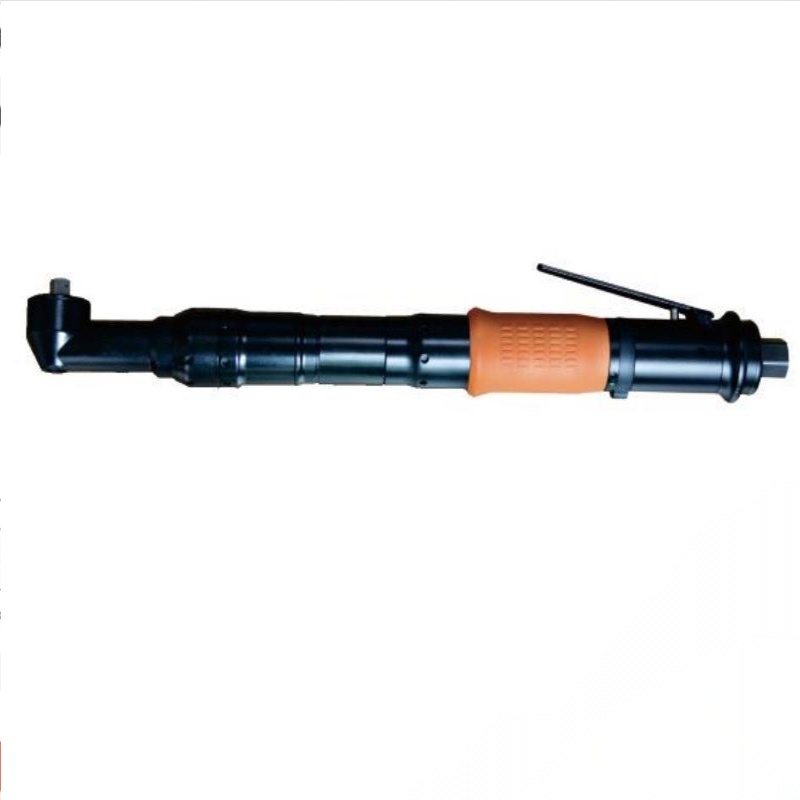 UV Youwei pneumatic hydraulic pulse wrench Corner air cut-off clutch wrench