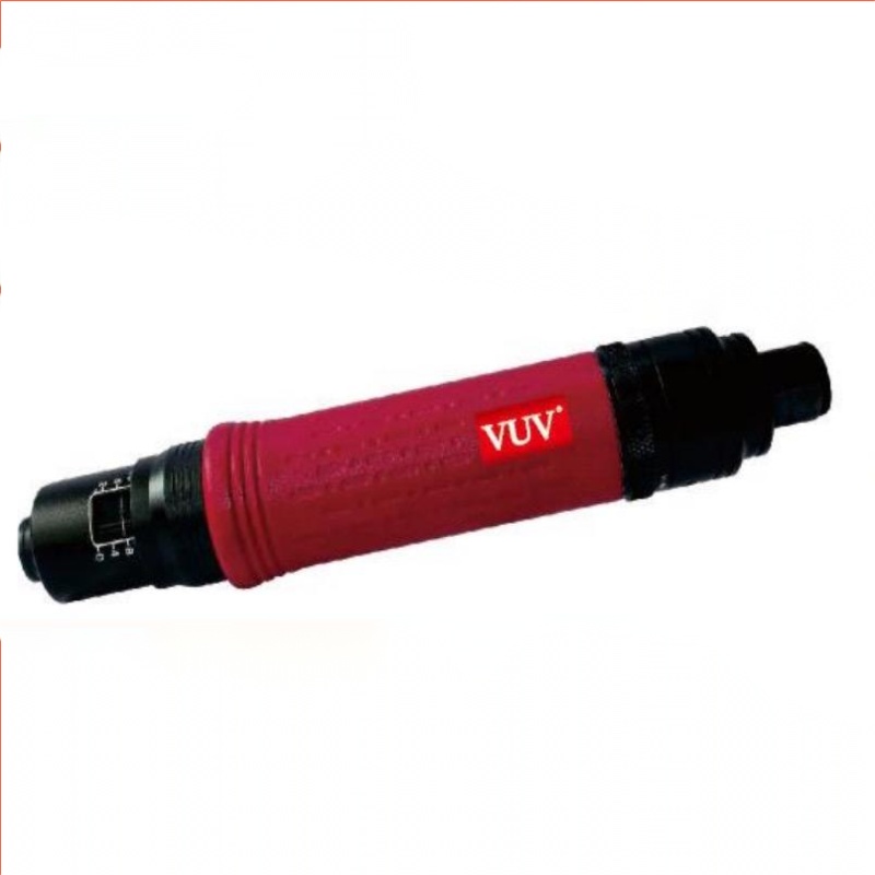 UV Youwei pneumatic hydraulic pulse wrench