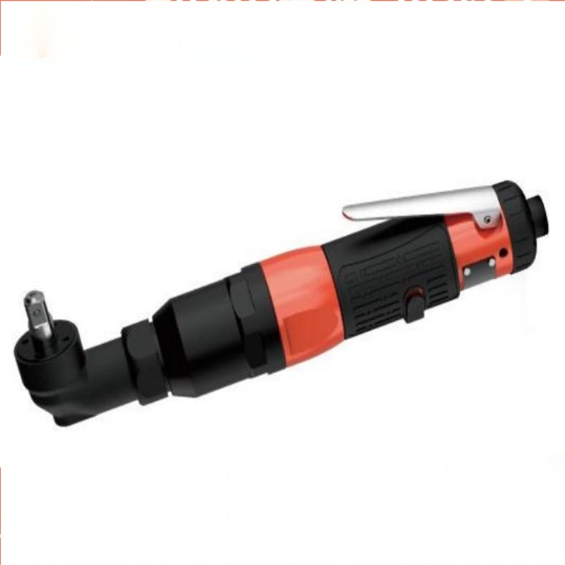UV Youwei pneumatic hydraulic pulse wrench