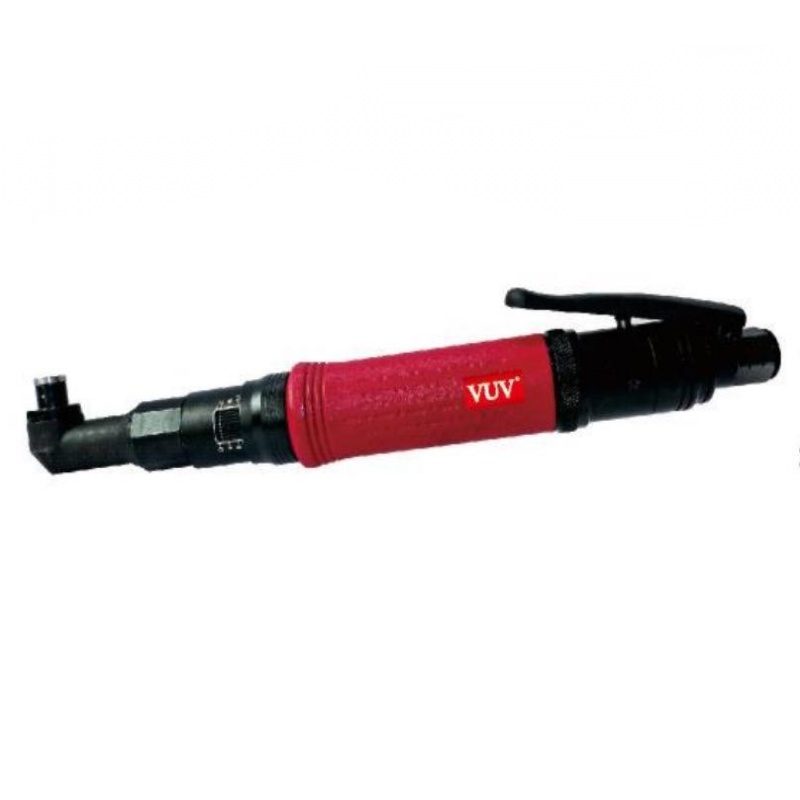 UV Youwei pneumatic hydraulic pulse wrench