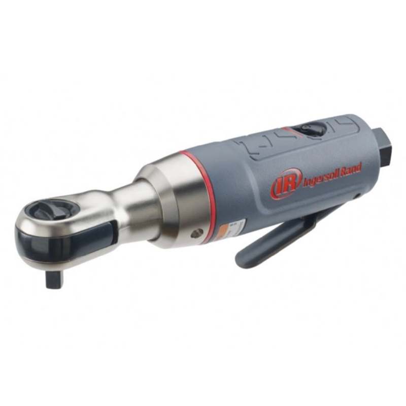 1105MAX Series Premium Mini Air Ratchet Wrench