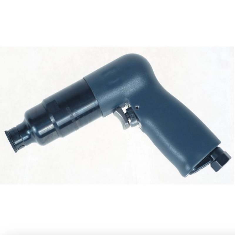 41 Series Direct Drive Air Screwdriver, Pistol Grip
