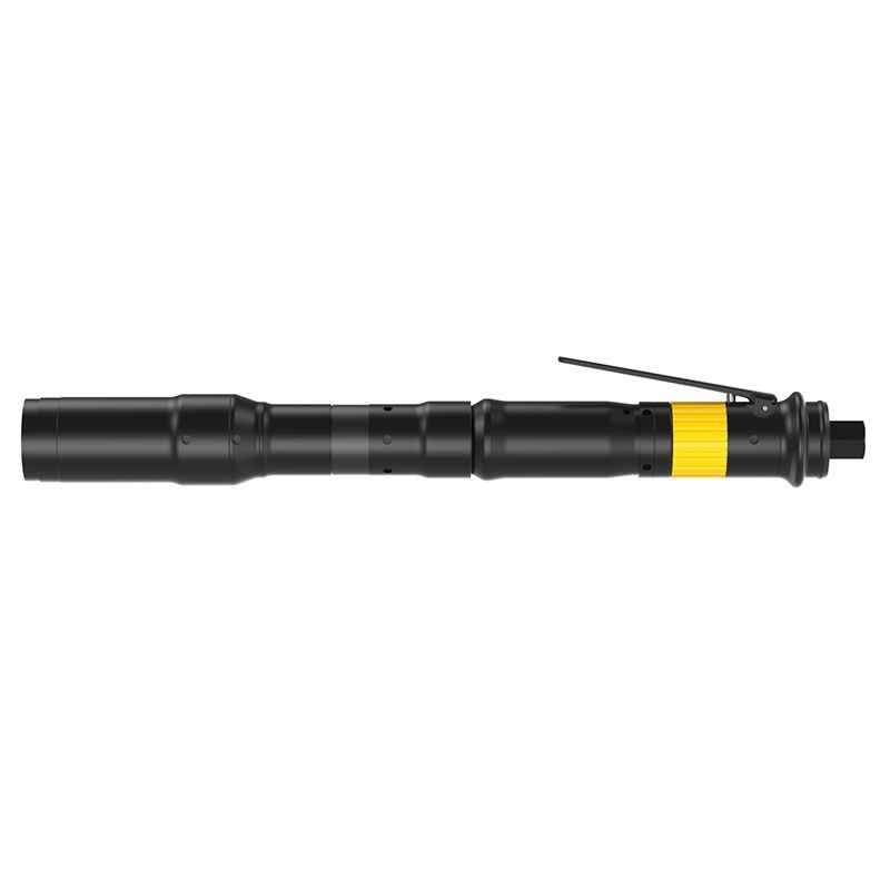 Straight Nutrunner LTD LTD38 R34-ATEX