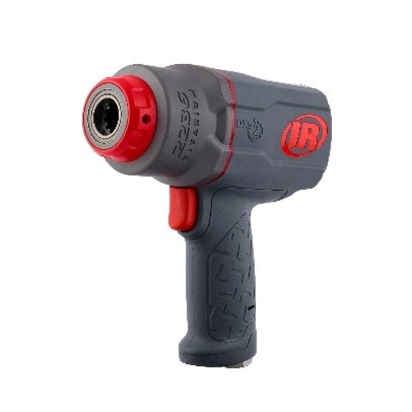 احتفالاً بالتميز: أدوات Ingersoll Rand® تفوز بجائزة Pro Tool Innovation لعام 2024