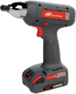 What Makes a Smart Tool ‘Smart’?