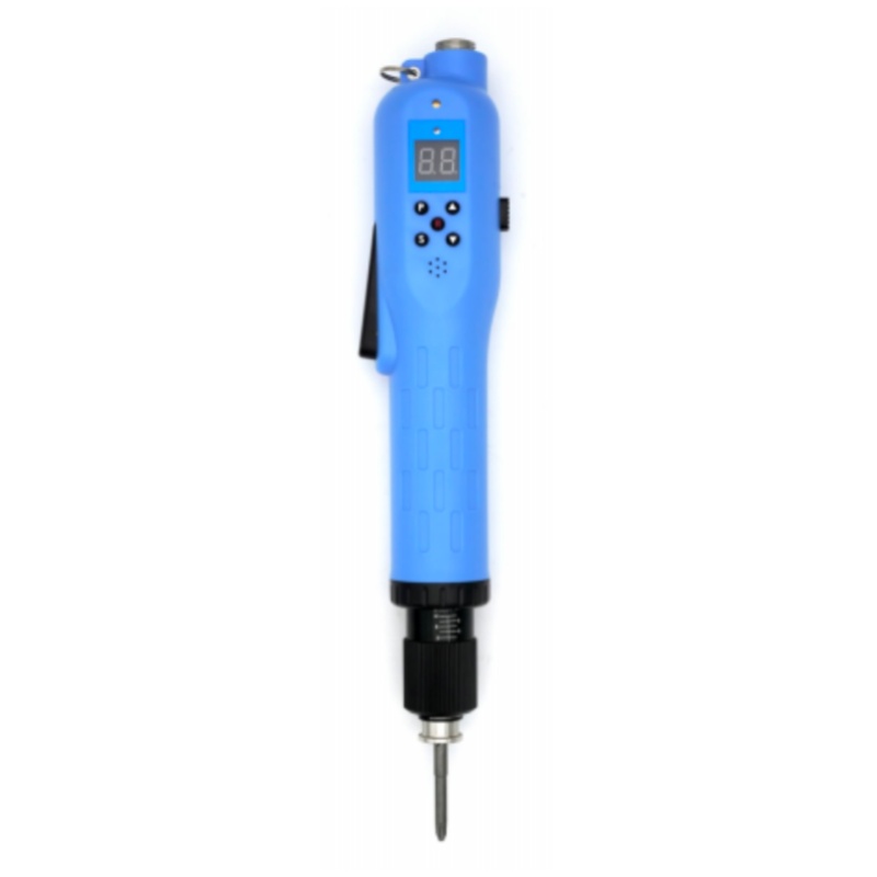 SWBC Series  Brushless Electric Screwdriver