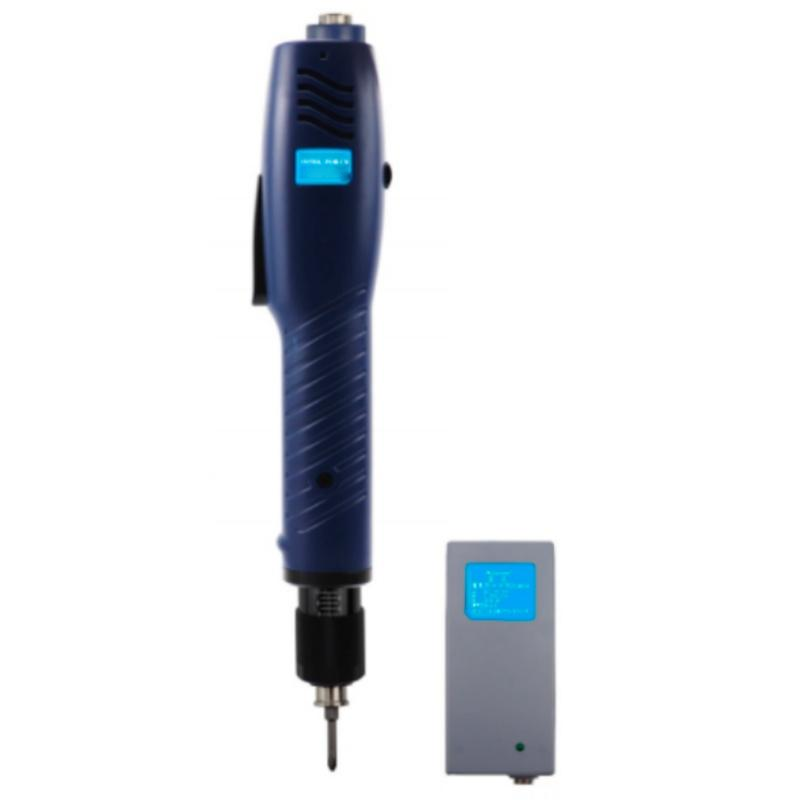 SWC Series  Brushless Electric Screwdriver