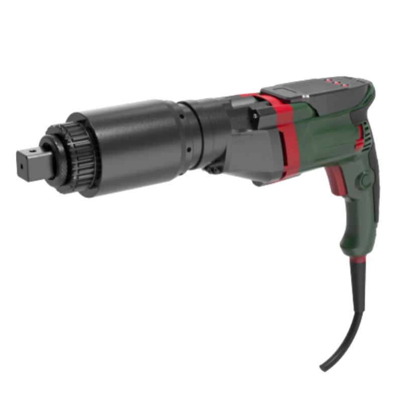 VM-D series Single speed electric torque wrench