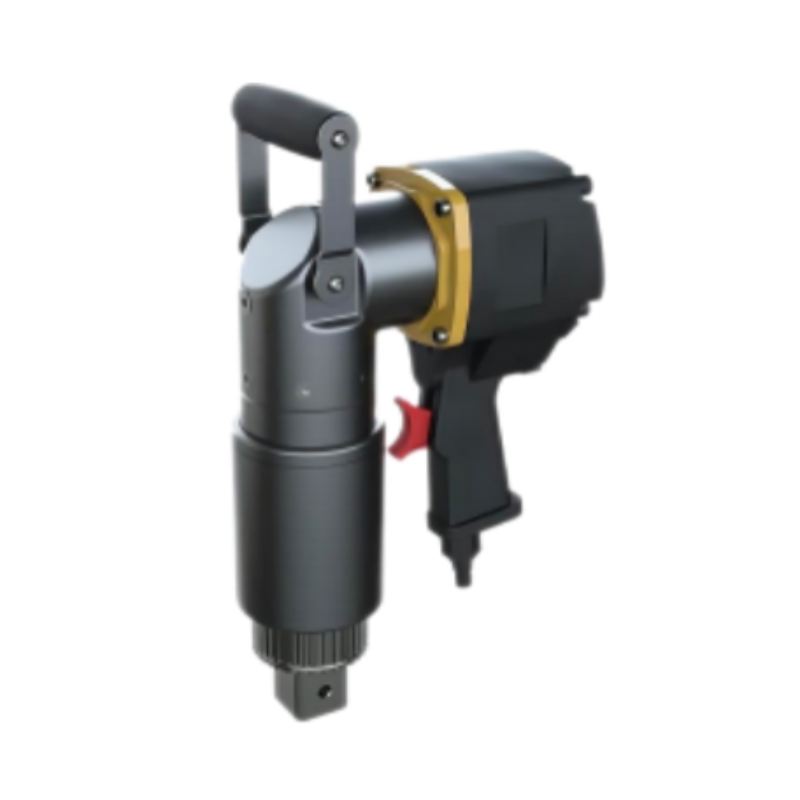 Pneumatic Torque-PRX-A Series